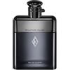 Ralph Lauren Ralph's Club Eau de Toilette 100 ml