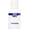 Perroy White Denim Eau de Parfum 100 ml