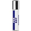 Perroy White Denim Eau de Parfum 15 ml