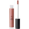 UND GRETEL KUS Rossetto liquido 2.5 ml Nr. 01 - Shell Pink