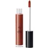 UND GRETEL KUS Rossetto liquido 2.5 ml Nr. 02 - Brown Ruby