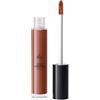 UND GRETEL KUS Rossetto liquido 2.5 ml Nr. 04 - Marsala