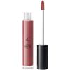 UND GRETEL KUS Rossetto liquido 2.5 ml Nr. 03 - Mellow Mauve