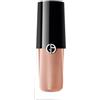Giorgio Armani Eye Tint Ombretto 3.9 ml Nr. 40S - TEAROSE
