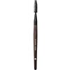 Nilens Jord Pure Collection Mascara Brush Pennello per sopracciglia 1 pz.