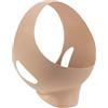 Zoë Ayla Face Wrap Maschera viso 1 pz.