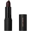 Nilens Jord Lips Rossetto 3.5 g Deep Plum
