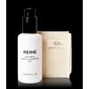 UND GRETEL Reine Natural Cleansing Oil Olio detergente 100 ml