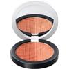 UND GRETEL Wonne Blush Duo Color Fard 10 g Nr. 01 - Crush