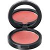 UND GRETEL VARWE Cream Color Fard in crema 3.3 g Nr. 04 - Pink Sorbet