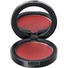 UND GRETEL VARWE Cream Color Fard in crema 3.3 g Nr. 05 - Cherry On Top