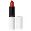 UND GRETEL Tagarot Rossetto 3.5 g Red Poppy 08