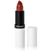 UND GRETEL Tagarot Rossetto 3.5 g Spicy Red 11