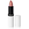 UND GRETEL Tagarot Rossetto 3.5 g Powder Rose 12
