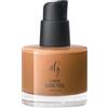 UND GRETEL BESTE CCC Cream Fondotinta in crema 30 ml Nr. 03 - Tanned
