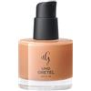 UND GRETEL BESTE CCC Cream Fondotinta in crema 30 ml Nr. 02 - Medium