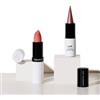 UND GRETEL POWDER ROSE by Marlene TAGAROT Lipstick Set make-up viso 1 pz.