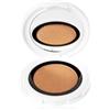 UND GRETEL Imbe Ombretto 3.5 g Bronze 03