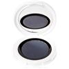 UND GRETEL Imbe Ombretto 3.5 g Nr. Blue Granite 07
