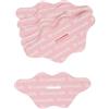Zoë Ayla Mouth Tape Maschera per le labbra 1 x 30 pz.