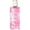 LANCÔME Lancôme Ô Oui Eau de Toilette 100 ml