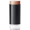 UND GRETEL Milte Highlighter Stick Refill Illuminante 5 g Nr. 02 - Golden Hour