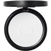 Nilens Jord Prime & Setting Powder Compact Cipria fissativa 9 g Transparent