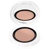 UND GRETEL Imbe Luminizer Marvelous Mars 01 Ombretto 3.3 g Marvelous Mars 01