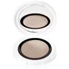 UND GRETEL Imbe Luminizer Marvelous Mars 01 Ombretto 3.3 g Milky Way 03