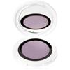 UND GRETEL Imbe Luminizer Marvelous Mars 01 Ombretto 3.3 g Lilac Aurora 02