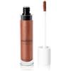 UND GRETEL Knutzen Lucidalabbra 6 ml Caramel Shimmer 11