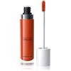 UND GRETEL Knutzen Lucidalabbra 6 ml Nr. 12 - Tangerine