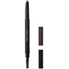 Nilens Jord Brow Auto Pen Matita per sopracciglia 0.2 g Medium Brown