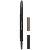 Nilens Jord Brow Auto Pen Matita per sopracciglia 0.2 g Blonde