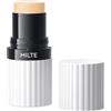UND GRETEL Milte Foundation Stick Fondotinta stick 30 g Nr. 01 - Light Fair