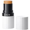 UND GRETEL Milte Foundation Stick Fondotinta stick 30 g Nr. 05 - Balanced Medium