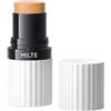 UND GRETEL Milte Foundation Stick Fondotinta stick 30 g Nr. 04 - Light Medium