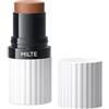 UND GRETEL Milte Foundation Stick Fondotinta stick 30 g Nr. 08 - Balanced Dark