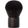 Nilens Jord Pure Collection Kabuki Powder Brush Pennello Kabuki 1 pz.