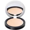 UND GRETEL WOLKEN SPF 50 Compact Powder Cipria compatta 9 g Light 01