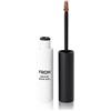 UND GRETEL Froh Brow Gel Gel per sopracciglia 3 ml Natural 01