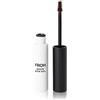 UND GRETEL Froh Brow Gel Gel per sopracciglia 3 ml Dark Brown 03