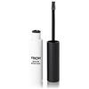 UND GRETEL Froh Brow Gel Gel per sopracciglia 3 ml Clear 02