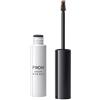 UND GRETEL Froh Brow Gel Gel per sopracciglia 3 ml Ash Blonde 04