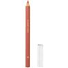 Nilens Jord Lips Matita labbra 1.1 g Perfect Nude