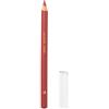 Nilens Jord Lips Matita labbra 1.1 g Rosy Nude