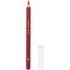 Nilens Jord Lips Matita labbra 1.1 g Berry Pink