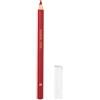 Nilens Jord Lips Matita labbra 1.1 g Cardinal Red
