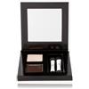 UND GRETEL Zinnemin Eye Contouring Duo Birk Palette di ombretti 3 g Birk