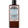 Bali Curls ACV Clarifying Shampoo Shampoo per capelli 200 ml
